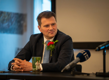 Napoved: 52. Dnevi narodnih noš in oblačilne dediščine (7)